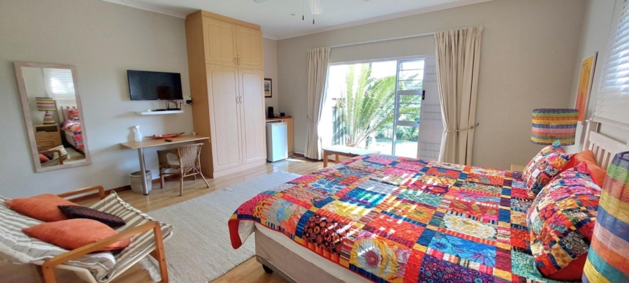 3 Bedroom Property for Sale in Morgans Bay Eastern Cape